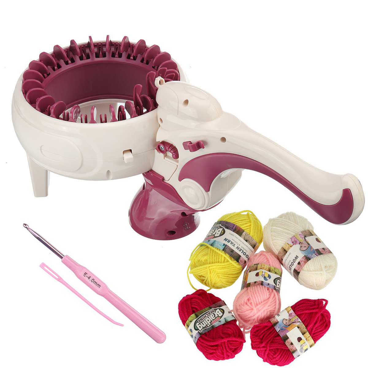 1739987935bd416c1bfbc93f6ec1b829 1739987935bd416c1bfbc93f6ec1b829